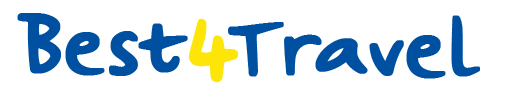BEST4TRAVEL