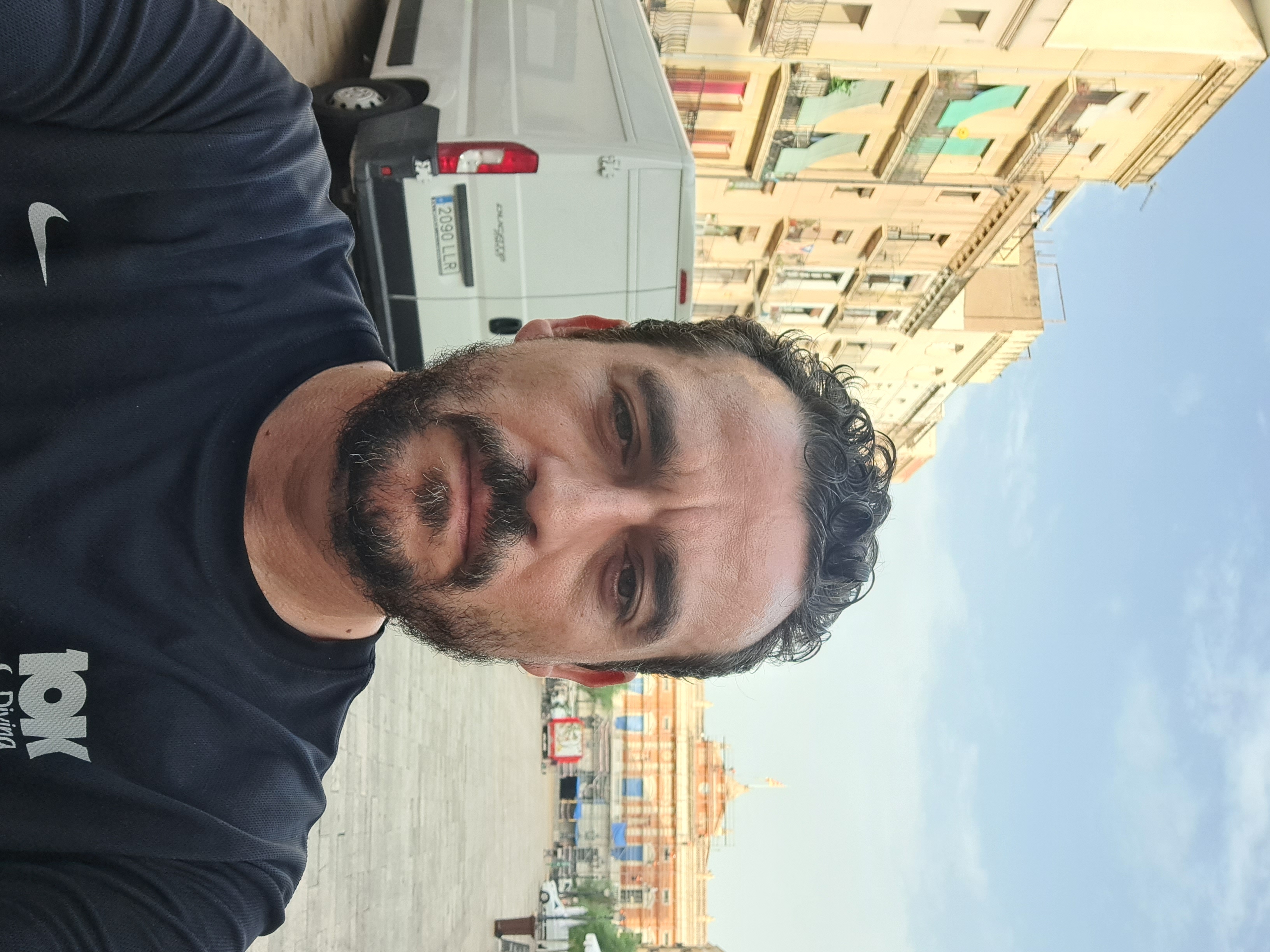 Semana Costa Dourada